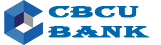 Midland Capital Bank Logo